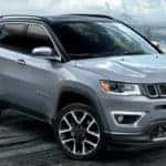 2019-Jeep-Compass review
