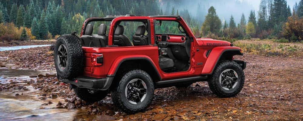 2020 Jeep Wrangler Colors Exterior And Interior Vatland Cdjr