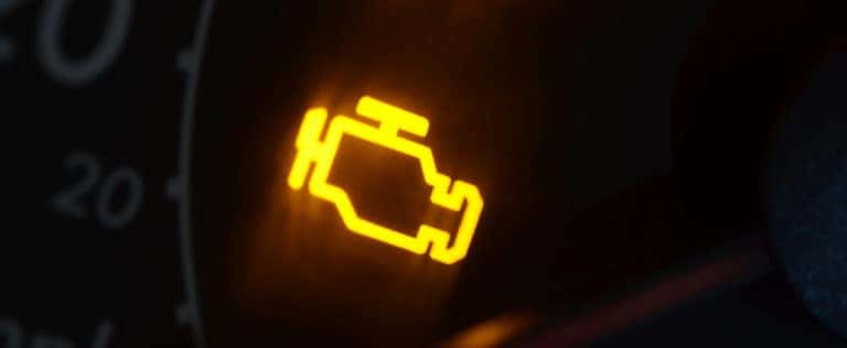 Reset Check Engine Light Dodge Caravan www.vatlandcdjr.com