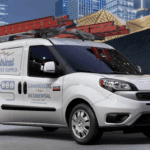 ram promaster