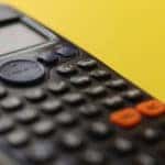 vehicle financing