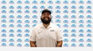 Josh  Rivera