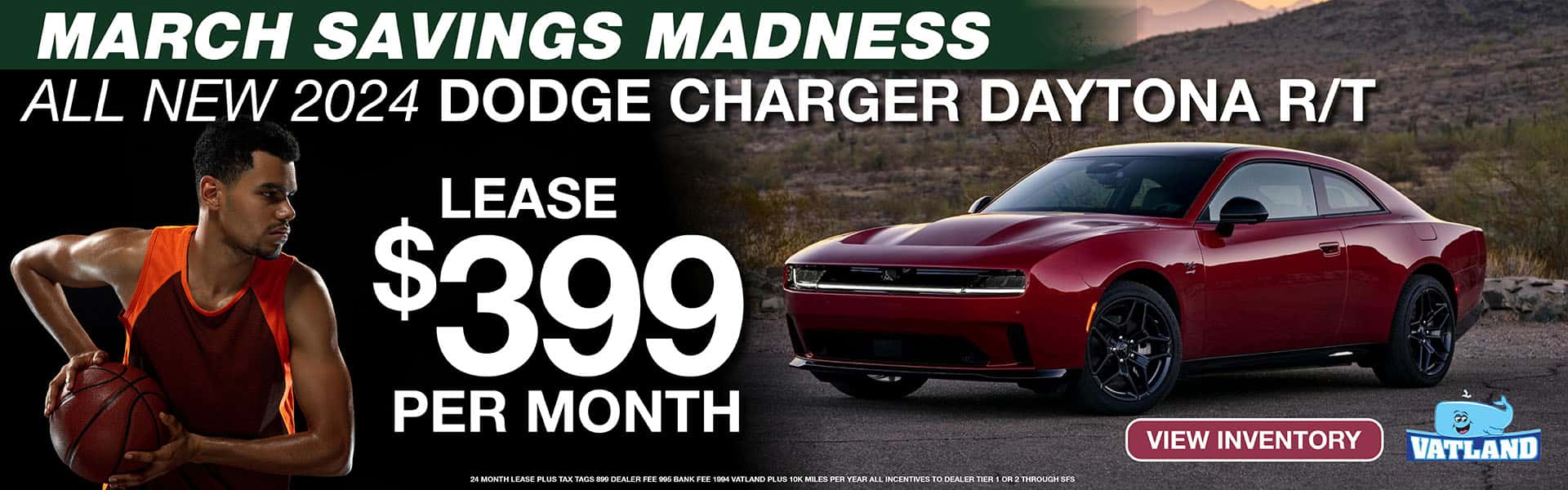 MARCH-2024-DODGE-CHARGER-DAYTONA-R-T-SQ