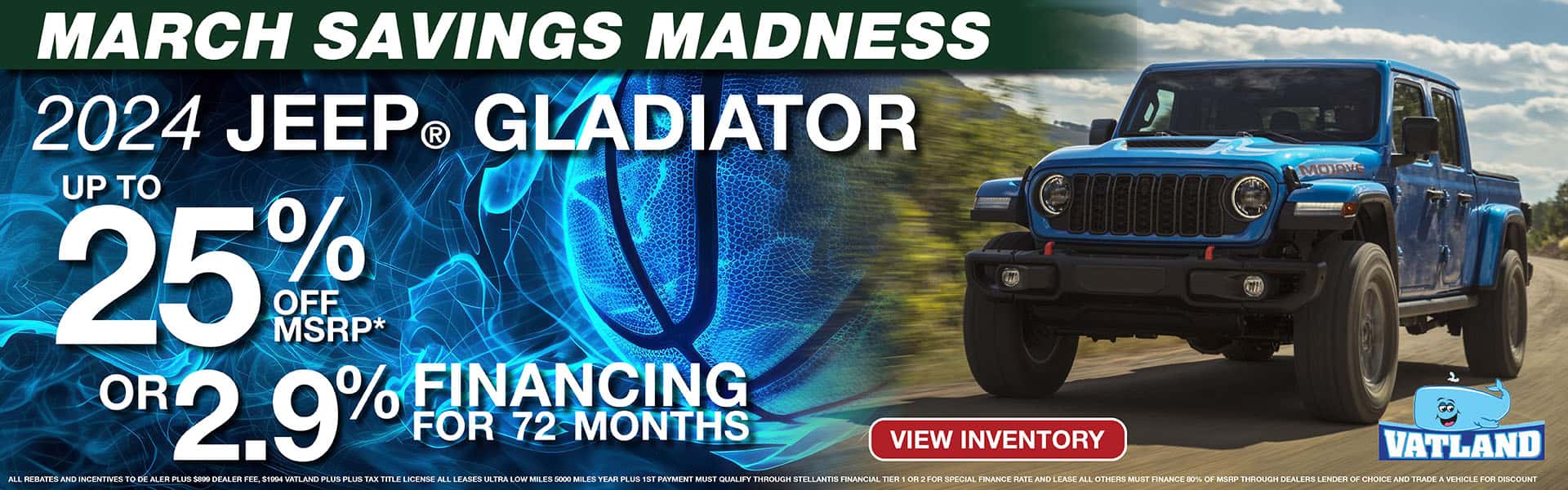 MARCH-2024-JEEP-GLADIATOR-SQ
