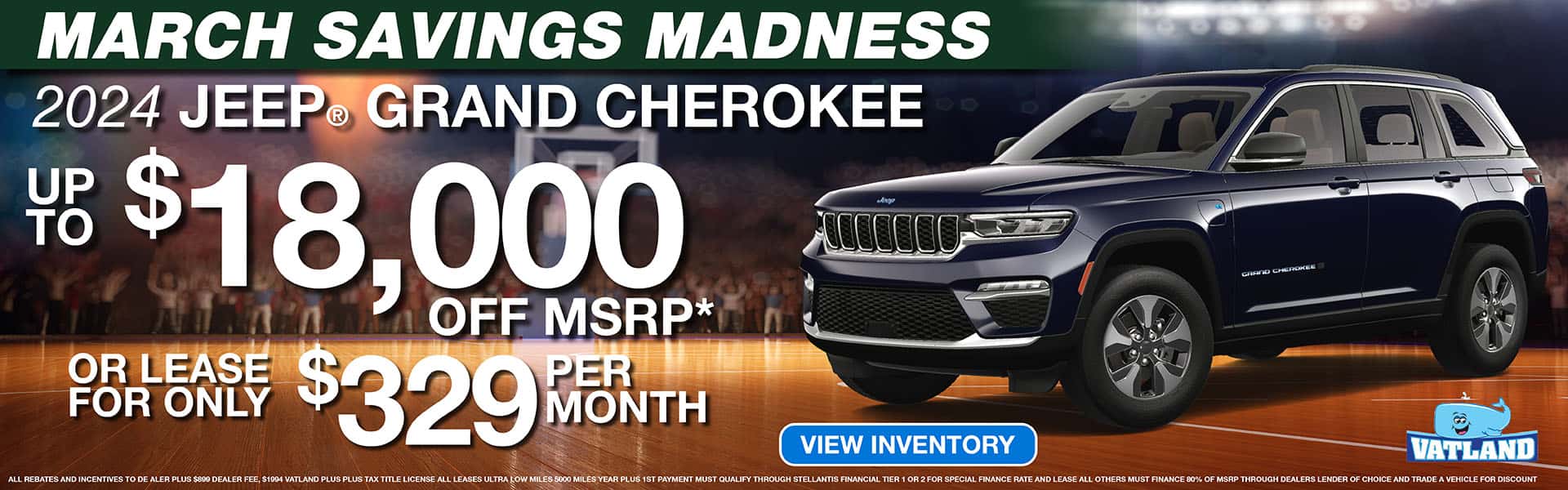 MARCH-2024-JEEP-GRAND-CHEROKEE-SQ
