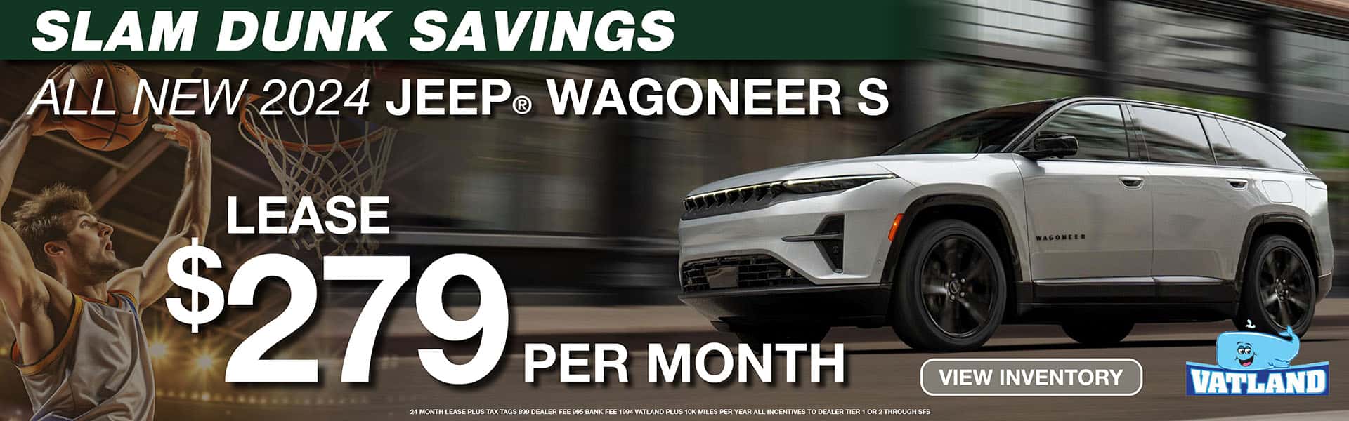 MARCH-2024-JEEP-WAGONEER-S-SQ
