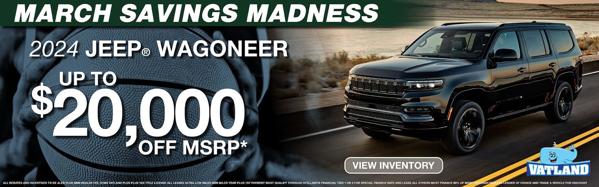 MARCH-2024-JEEP-WAGONEER-SQ