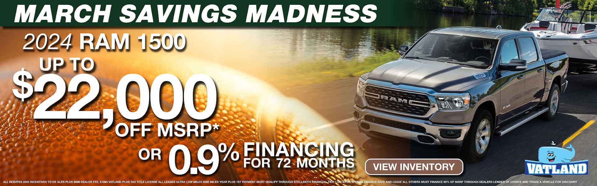 MARCH-2024-RAM-1500-SQ