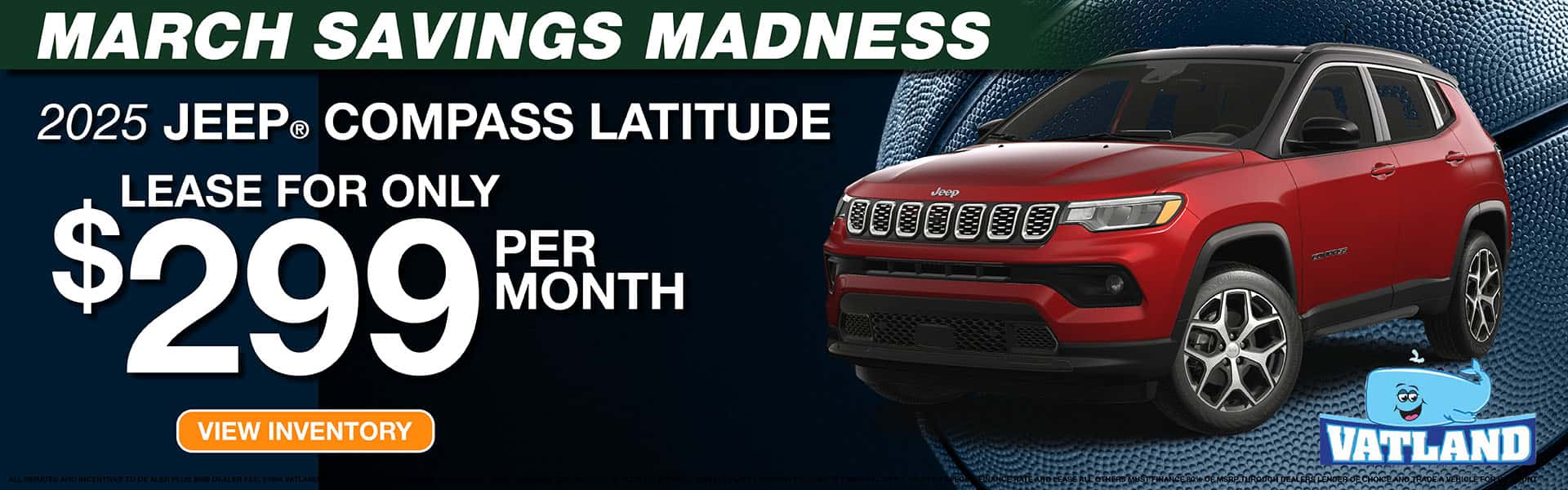 MARCH-2025-JEEP-COMPASS-LATITUDE-SQ