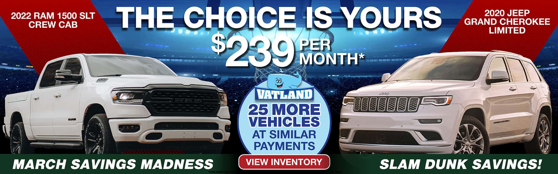 MARCH-CHOICE-IS-YOURS-SQ