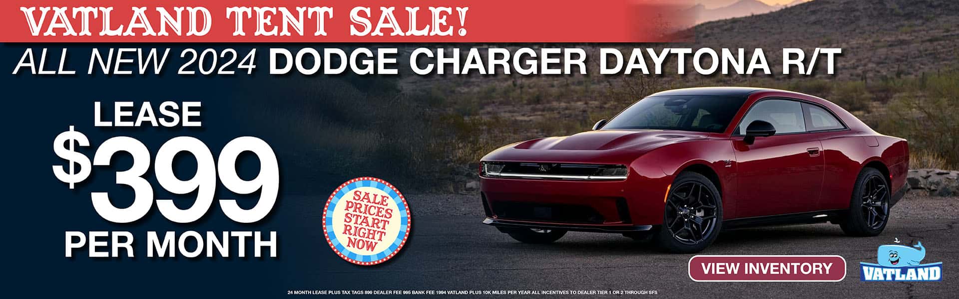 TENT-2024-DODGE-CHARGER-DAYTONA-R-T-SQ
