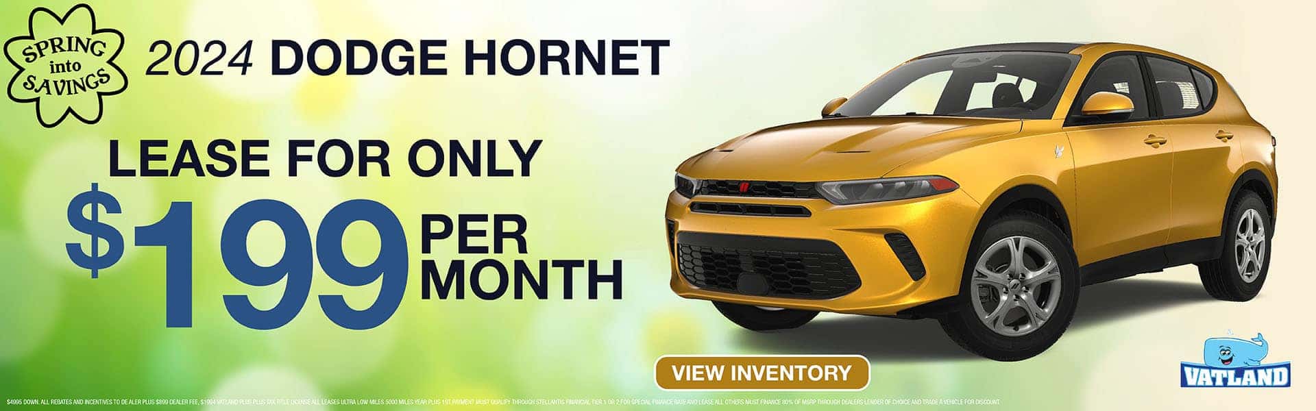 2024-DODGE-HORNET