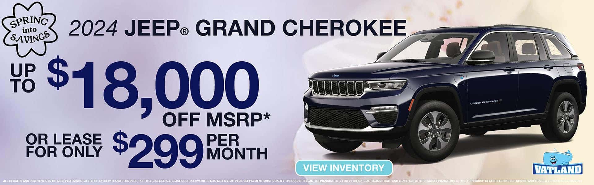 2024-JEEP—GRAND-CHEROKEE