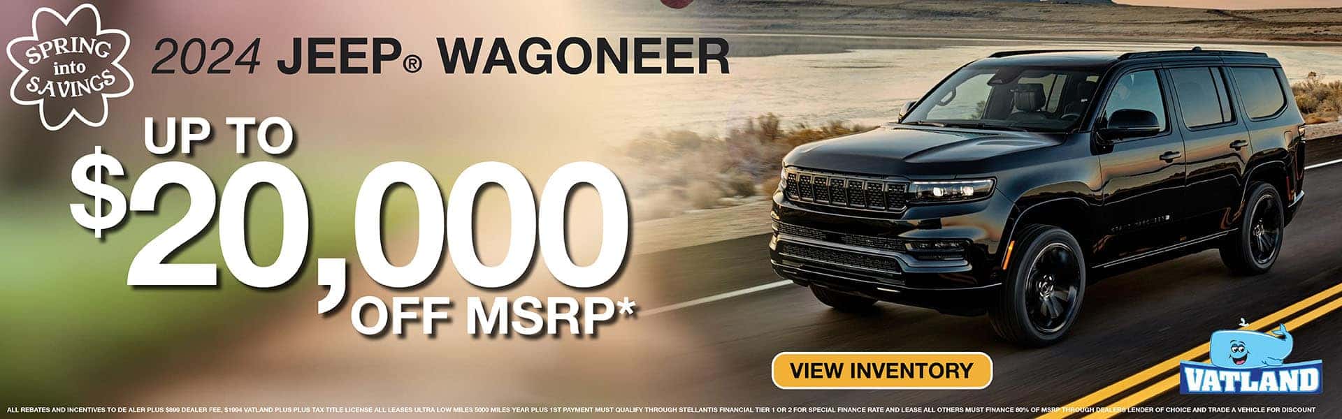 2024-JEEP—WAGONEER