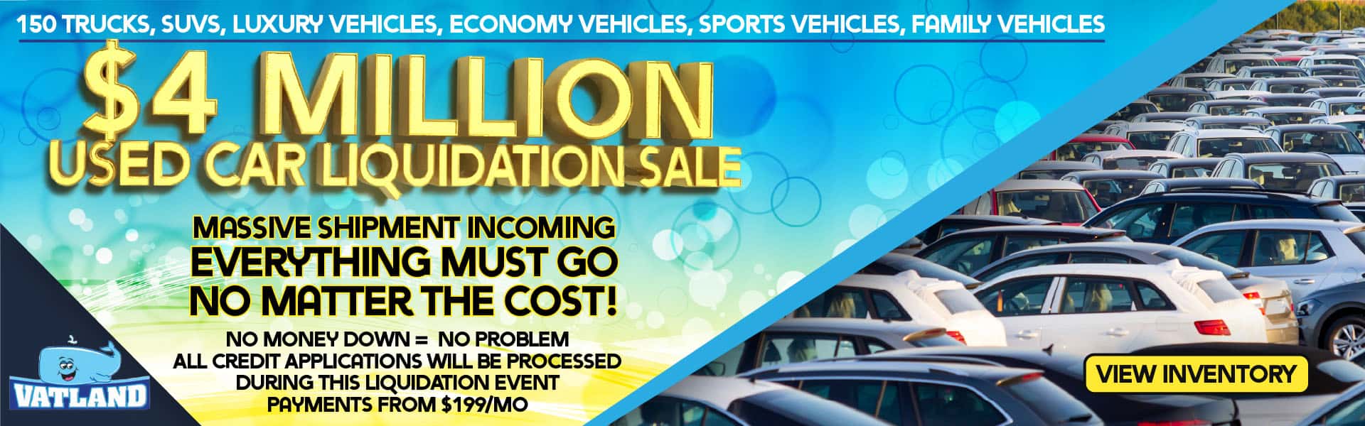 2025-USED-CAR-LIQUIDATION-SALE-SQ