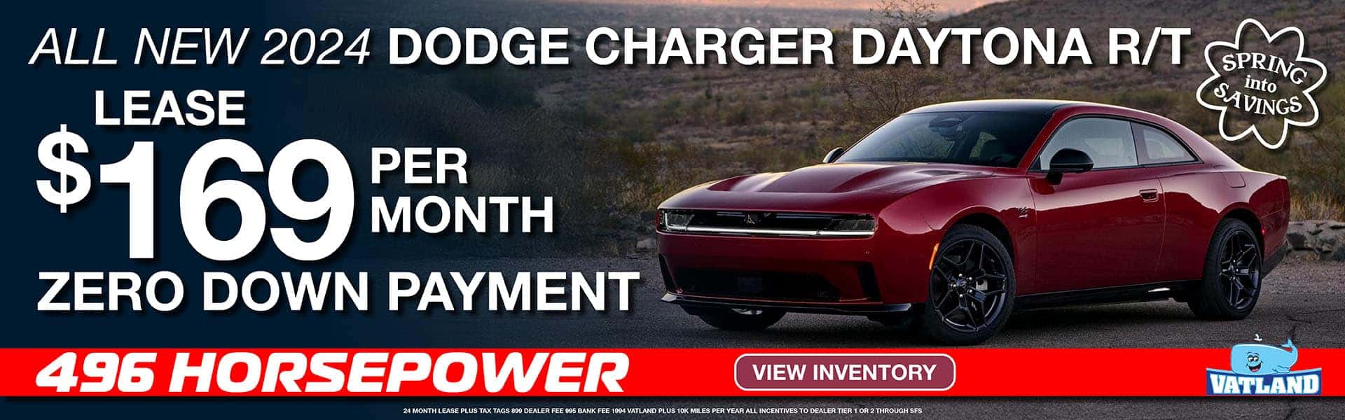 ALL-NEW-2024-DODGE-CHARGER-DAYTONA-R-T