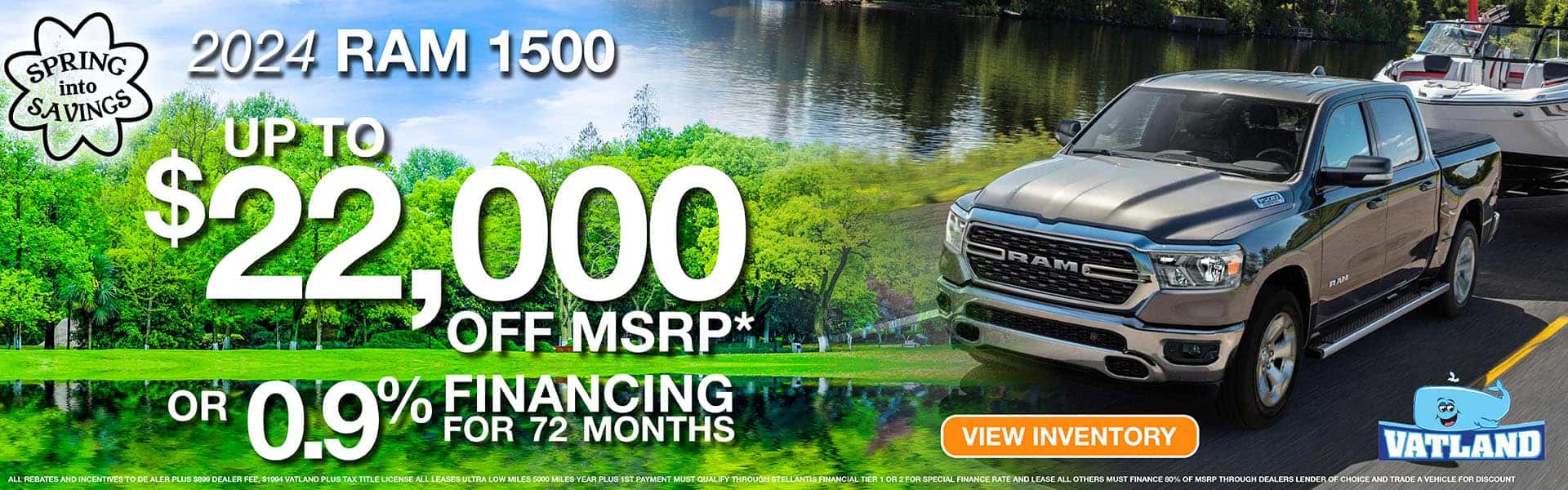 SPRING-2024-RAM-1500-SQ