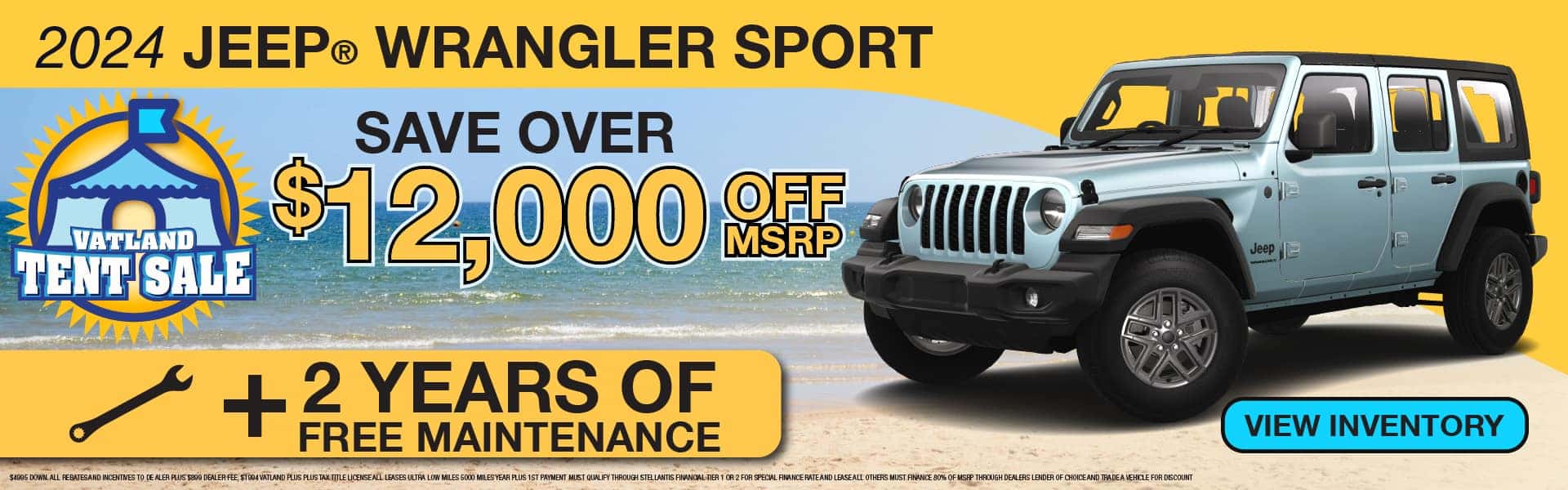 TENT-2024-JEEP-WRANGLER-SPORT-SQ