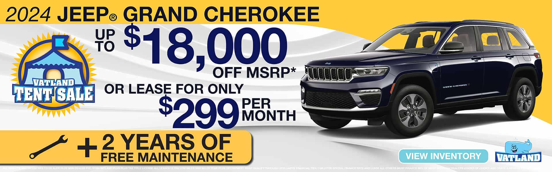 TENT-2024-Jeep-GRAND-CHEROKEE-SQ-2