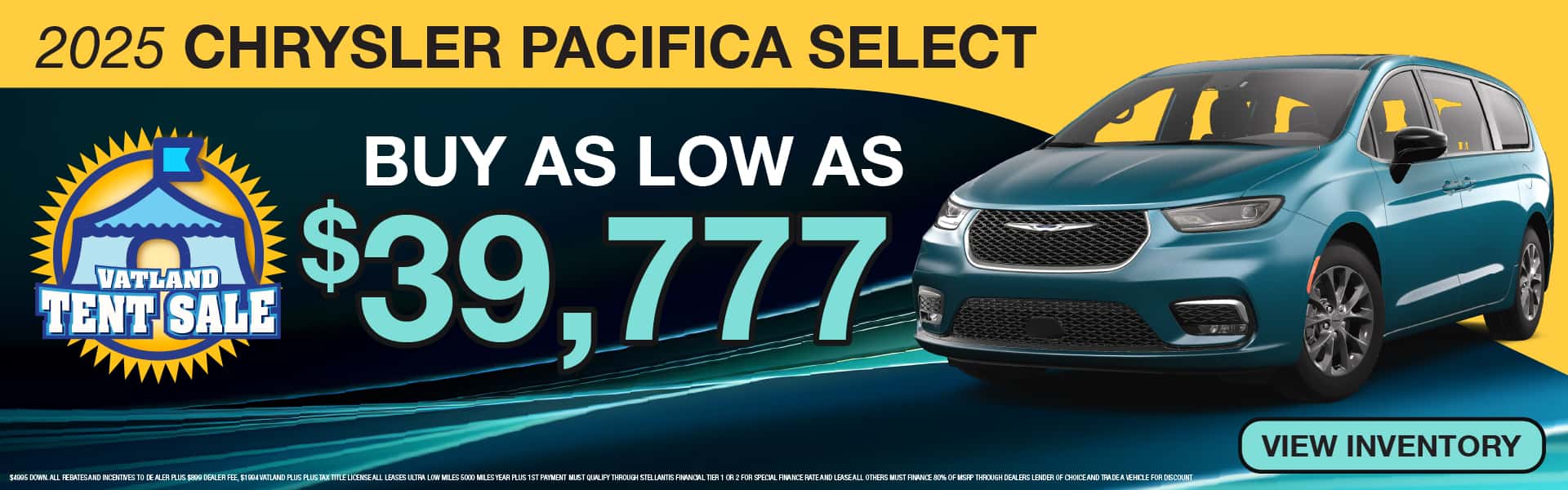 TENT-2025-Chrysler-Pacifica-Select-SQ