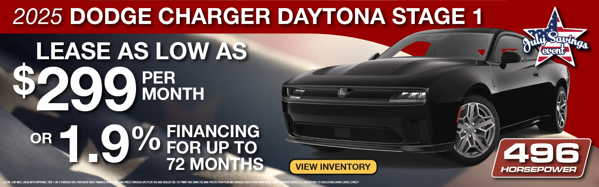 2025-Dodge-Charger-Daytona-Stage-1-SQ