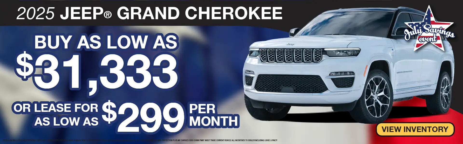 2025-JEEP-GRAND-CHEROKEE-SQ