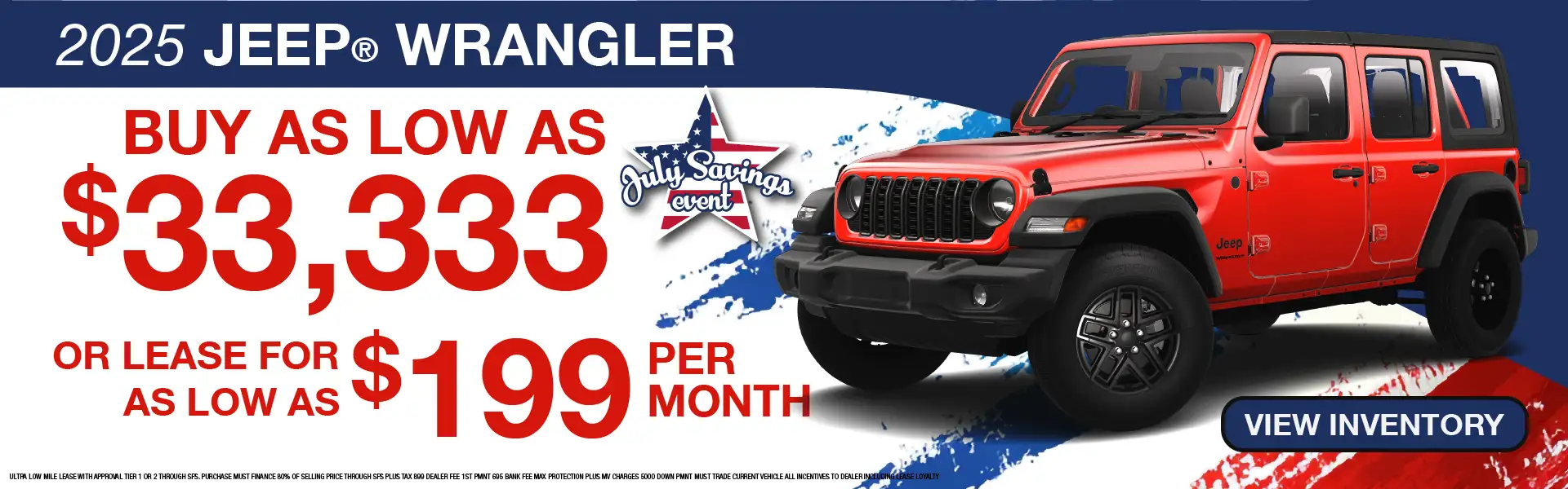 2025-JEEP-WRANGLER-SQ2