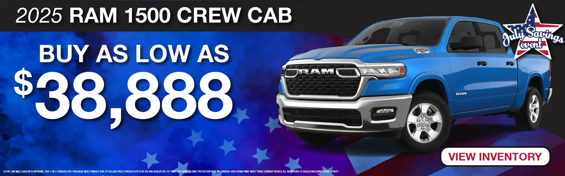 2025-RAM-1500-CC-SQ