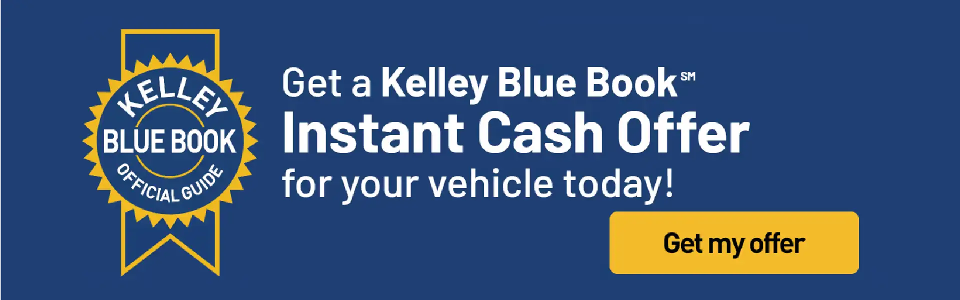 Kelly-Blue-Book-1920×600