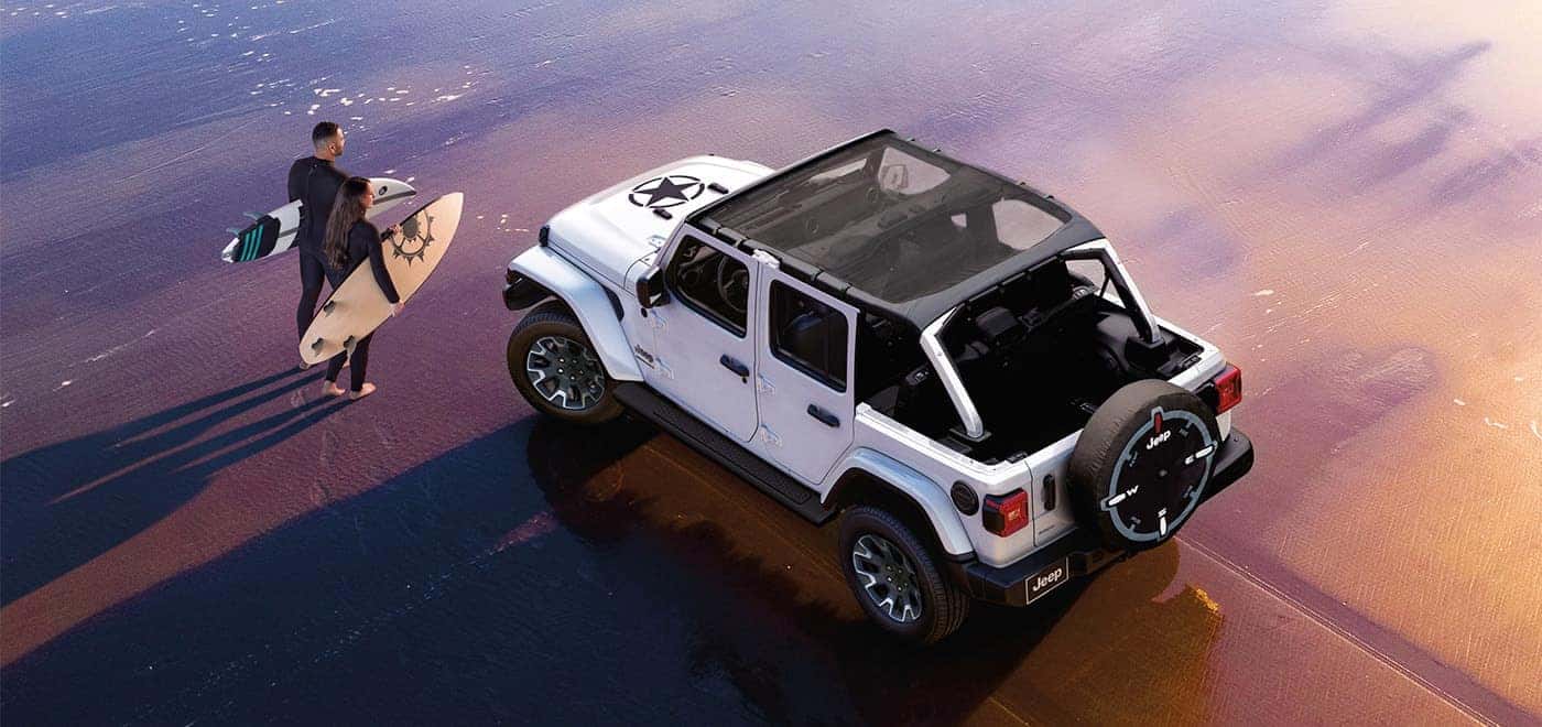 Sitemapcdatahttpswudinf Inetcomvero Beach Jeep Dealer