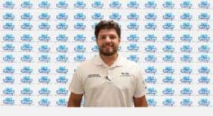 Dante Mancuso