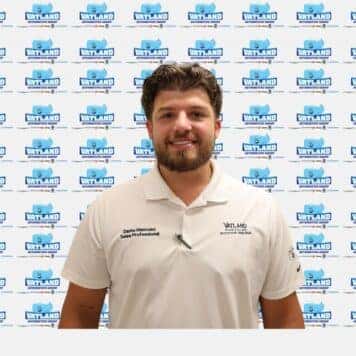 Dante Mancuso
