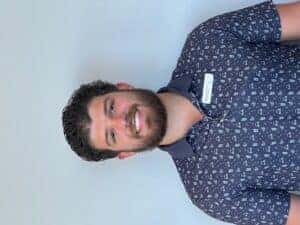 Dante Mancuso