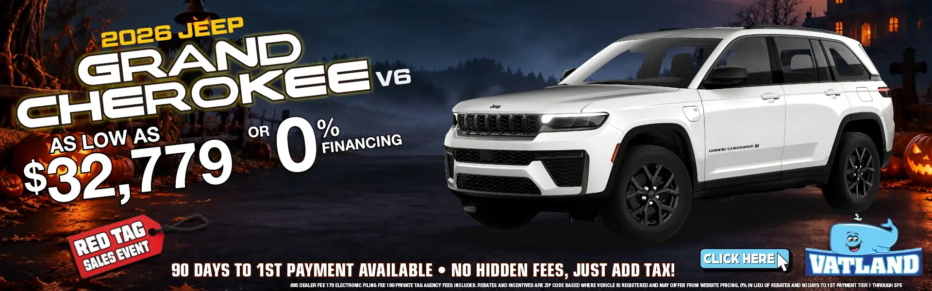GRAND-CHEROKEE