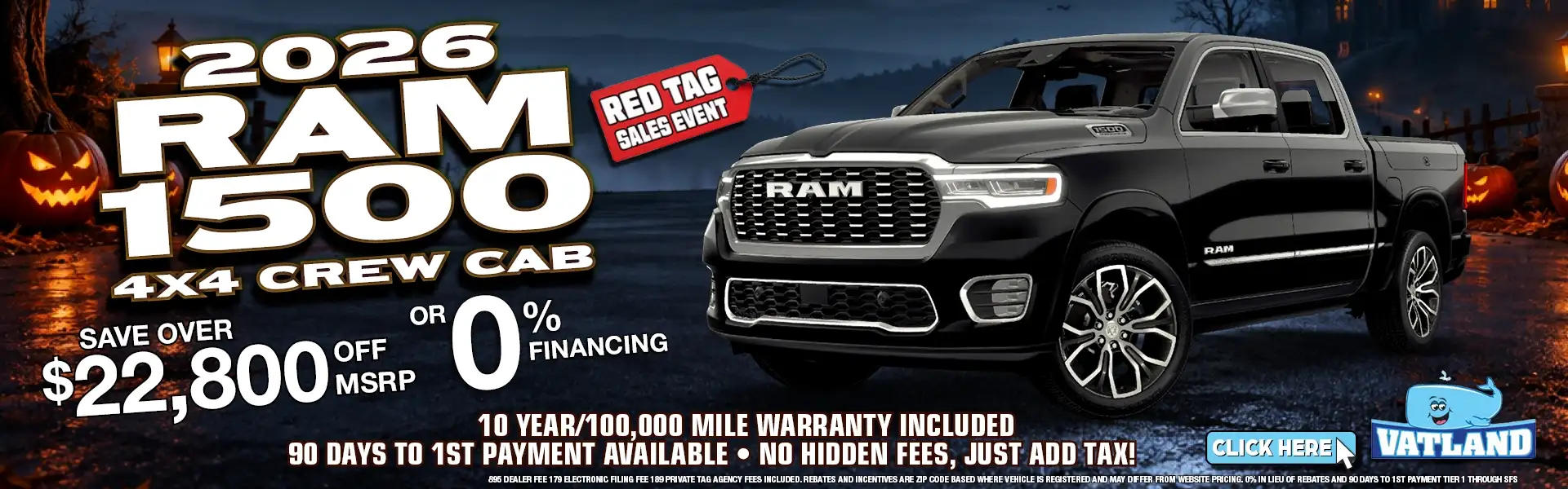 RAM-1500-CC-4x4-