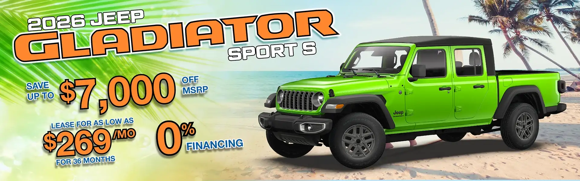 VAT-6-26-Gladiator-Sport-S-SQ-1920x600