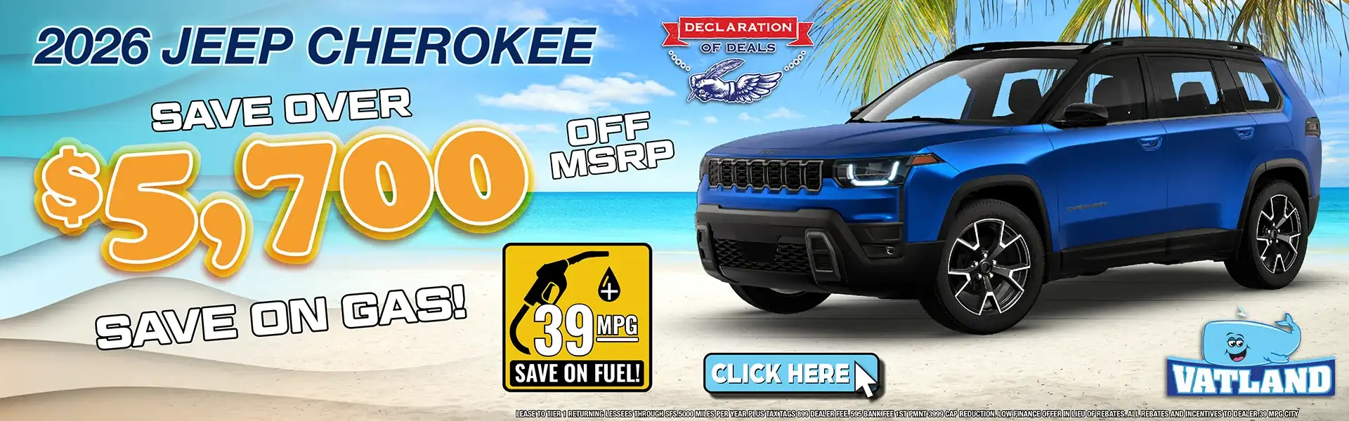 VAT-6-26-JEEP-CHEROKEE-SQ-1920x600