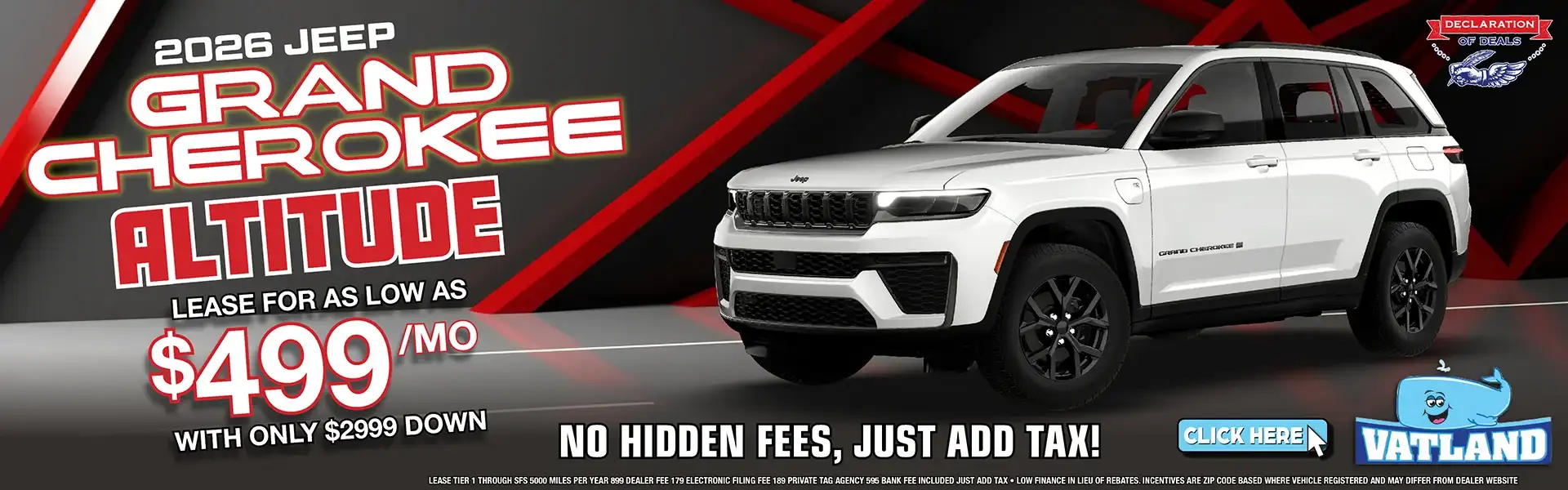 GRAND-CHEROKEE