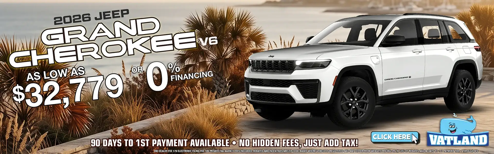 JEEP-CHEROKEE