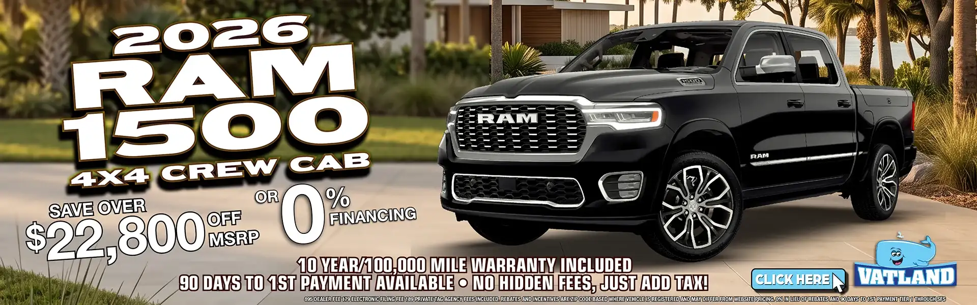 RAM-1500-CC