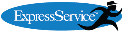 Express Service