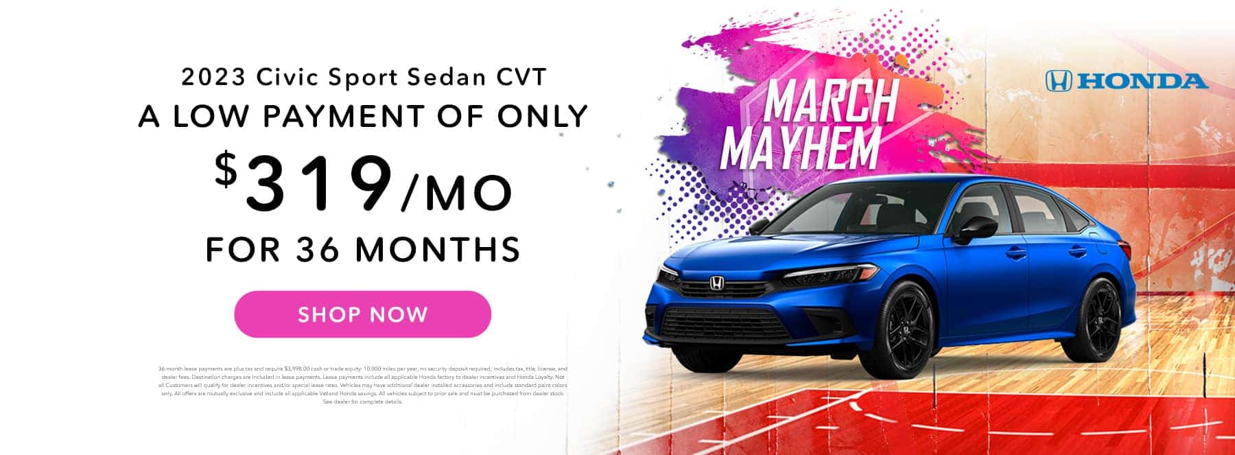 Shop Now