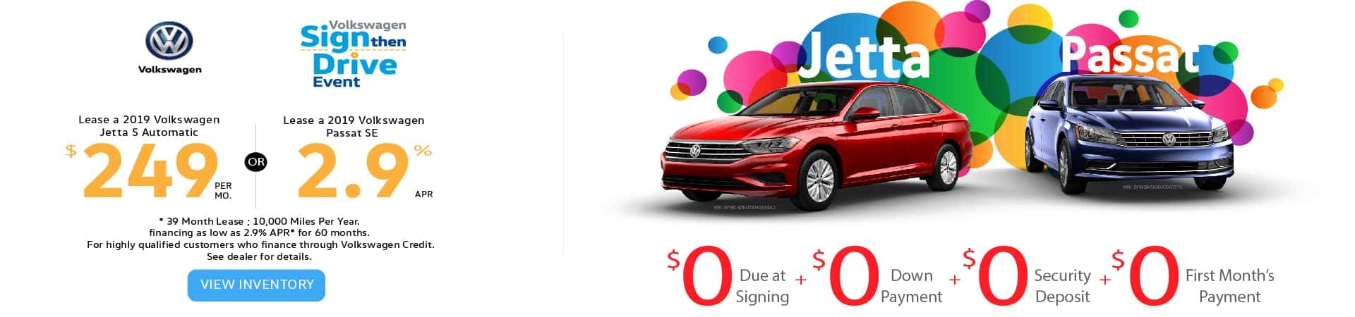 View New VehiclesView Pre-Owned VehiclesSchedule Service