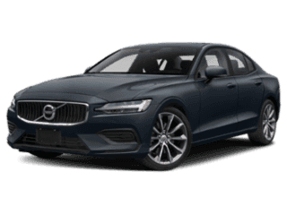 s60
