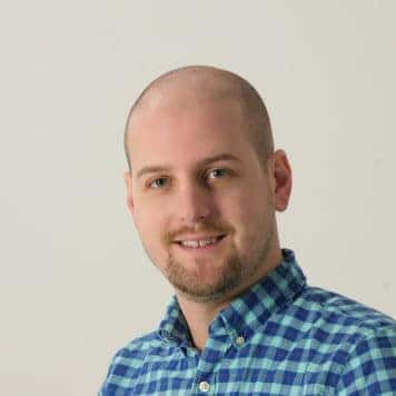 Joel Graham
