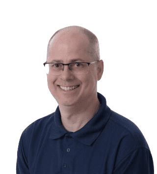 James Nason