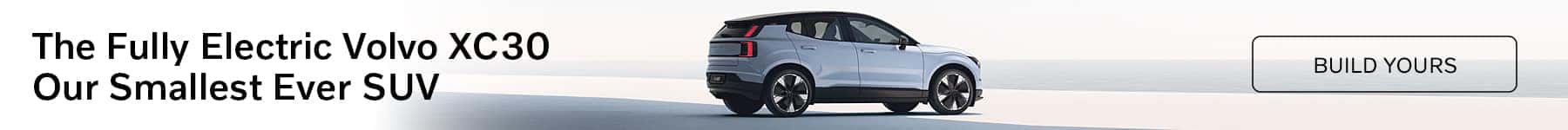 11_08_23_EX30_Rishabh_DealerInspire_1800x150