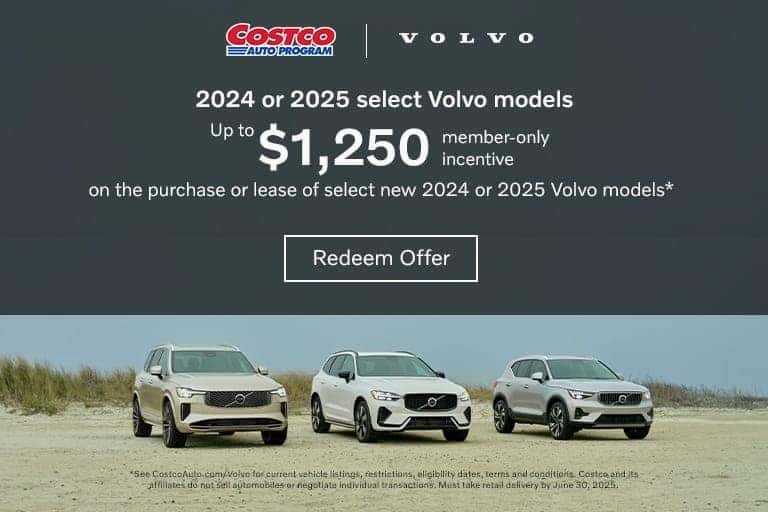 Costco - Limited Time Offer