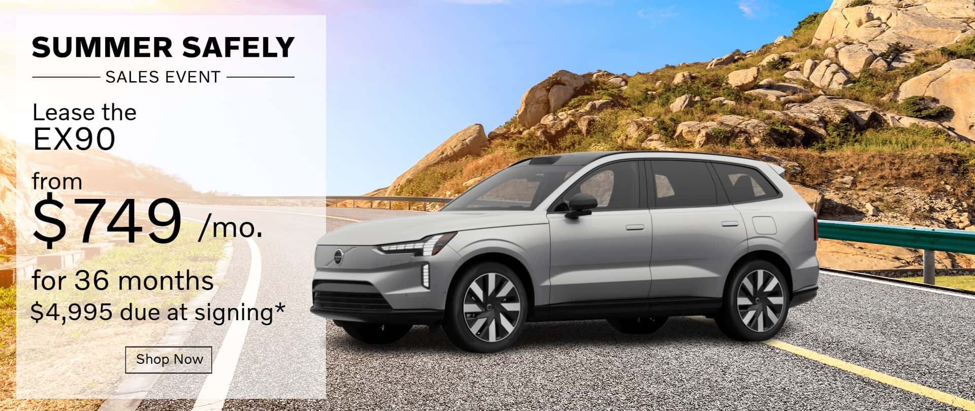 0626_Homepage_Lease_Banner_1920x810px_VCPS_2026_Volvo_EX90_Ultra_variant_3_compressed