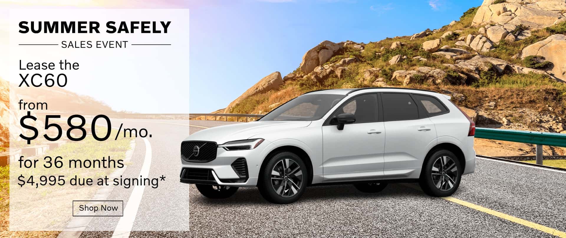 0626_Homepage_Lease_Banner_1920x810px_VCPS_2026_Volvo_XC60_Plus_variant_4_compressed